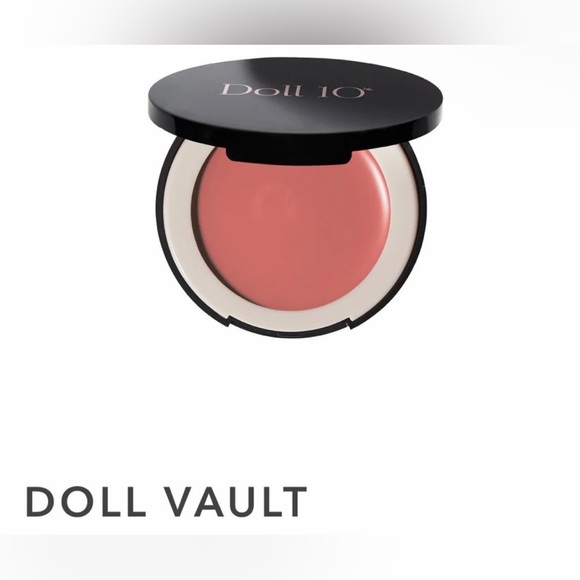 Mystery Bundle - Clinique X Kate Spade Large Cosmetic Bag W/ 3 Or More Items! - Picture 16 of 16